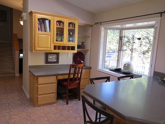 5th image of 6785 Gharrett Ave