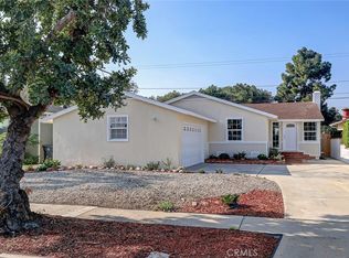 13219 S Wilton Pl, Gardena, CA 90249