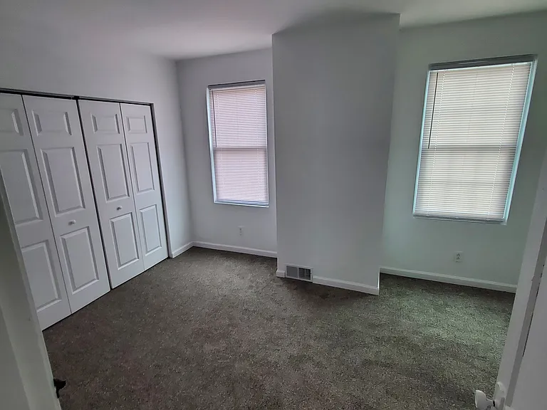 3022 Glen Mawr St — Photo 13