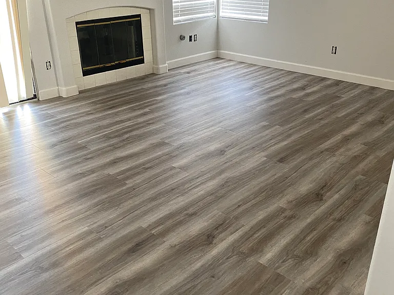 312 Montcliff Ave — Photo 2