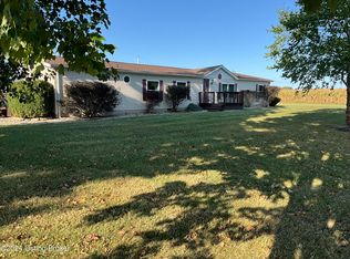 758 Leeport Rd, Milton, KY 40045