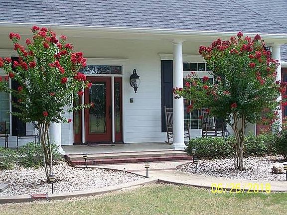 4th image of 3424 County Road 2628