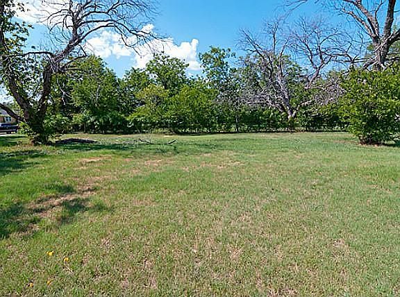 3rd image of 2009 Avenue D