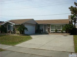 4225 W West Ave, Fullerton, CA 92833