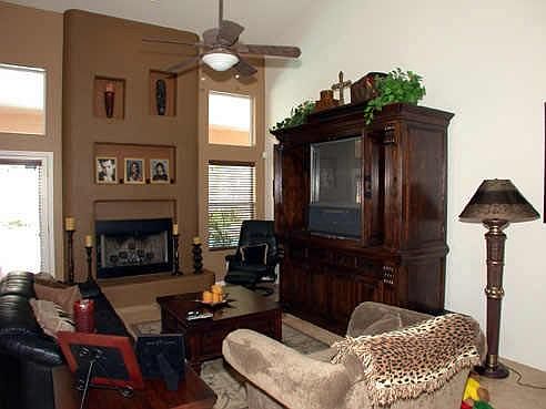 3rd image of 11265 E 130th Way