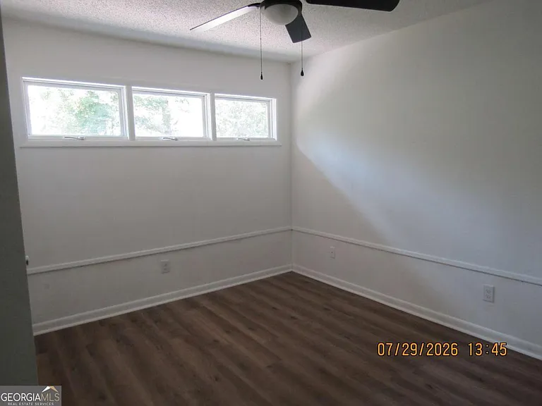 513 Juniper Way — Photo 14