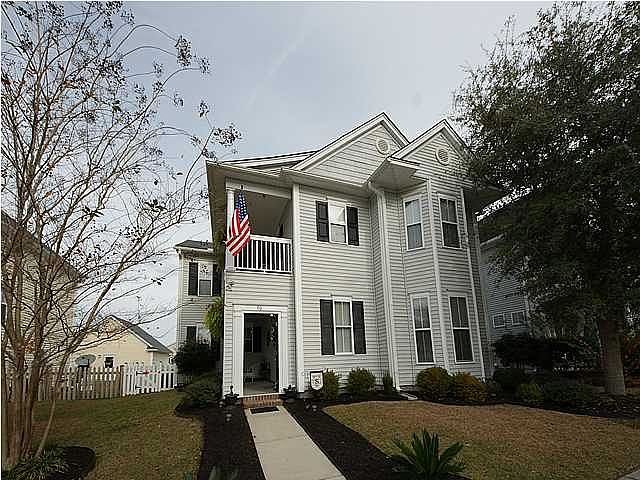1st image of 90 Cross Timbers Dr