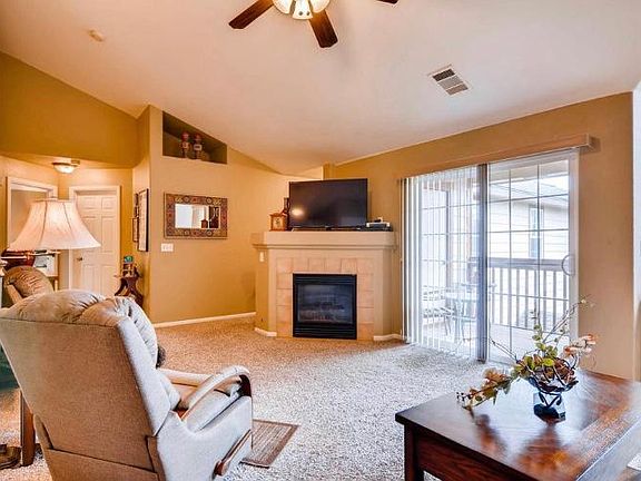 2nd image of 3262 E 103rd Dr APT 1801