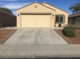 11760 W Dos Rios Dr, Sun City, AZ 85373