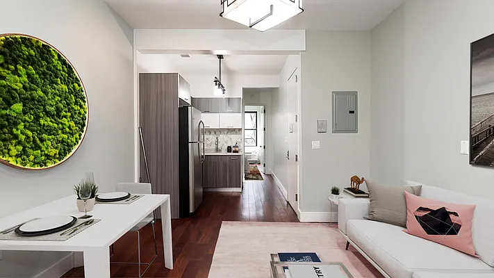 Rented by YHT Management Inc. | media 2