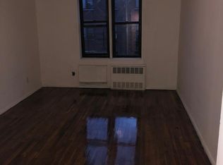253 E 202nd St APT 6E, Bronx, NY 10458