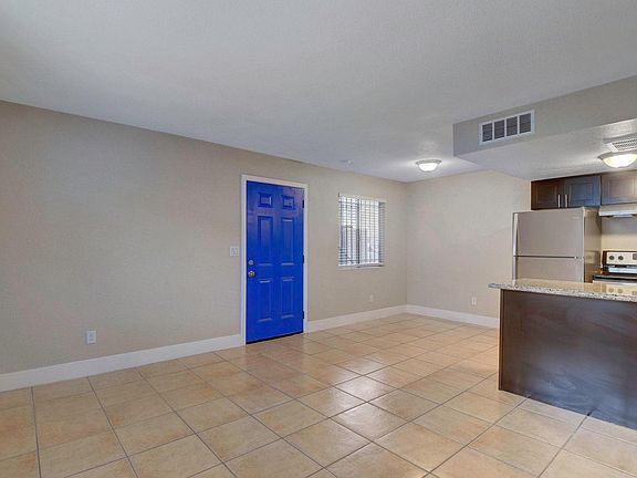 5th image of 2575 Lynnwood St APT 1