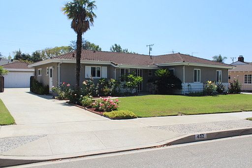 1st image of 432 N Phillips Ave