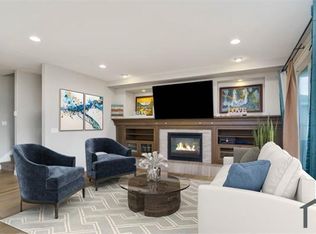 17302 125th Avenue Ct E, Puyallup, WA 98374