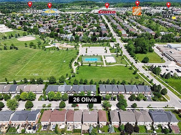3rd image of 26 Olivia Pl