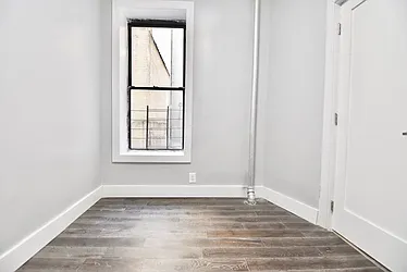 Rented by BRICK & GALO REALTY CORP