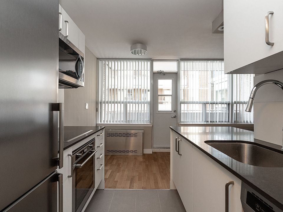 1st image of 95 Jameson Ave #696296