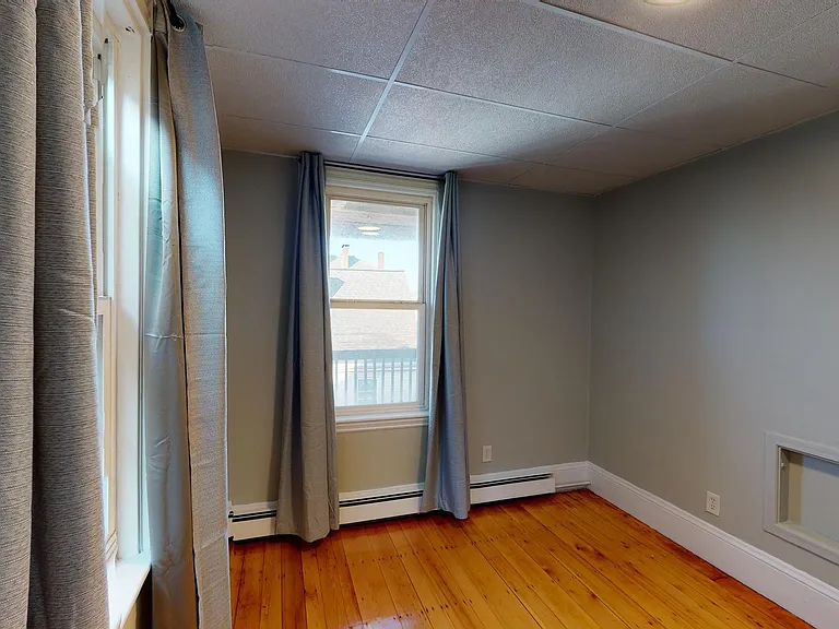 823 Dorchester Ave #3L — Photo 8