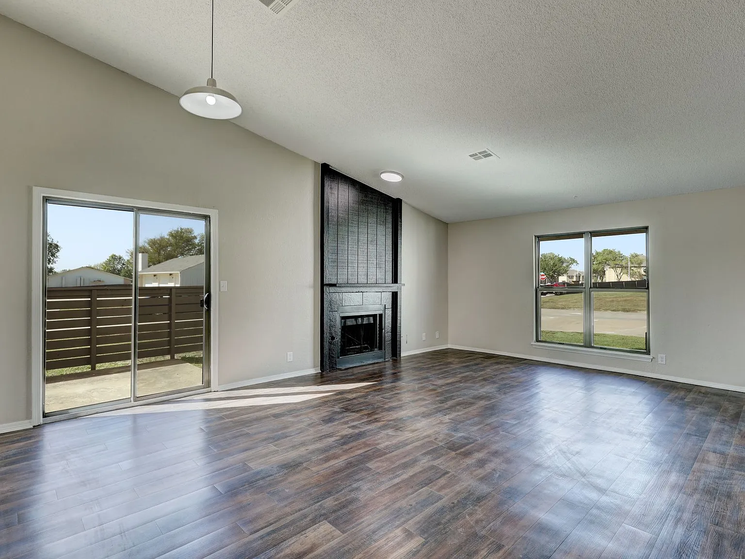 Welcome to Woodstone Homes — Photo 2
