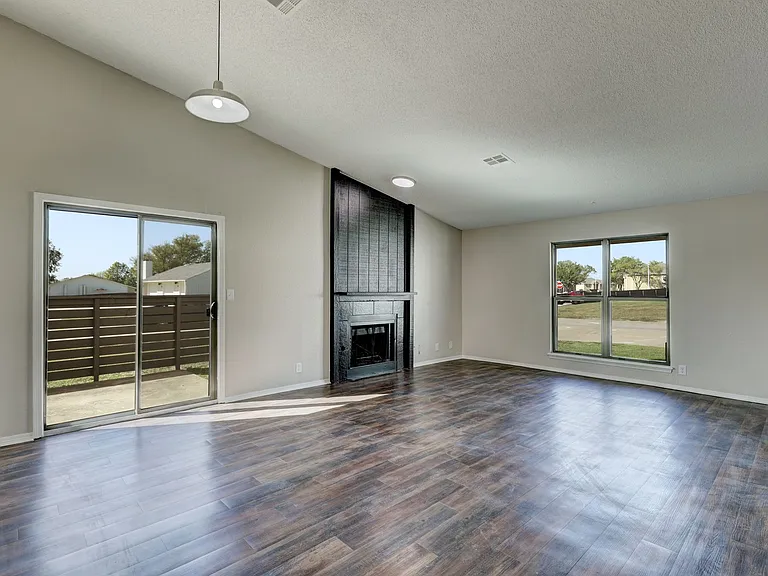Welcome to Woodstone Homes — Photo 2
