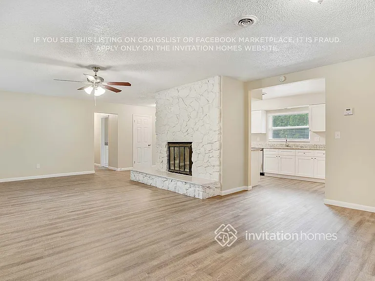 3420 Portersfield Rd — Photo 7