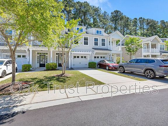 2nd image of 9620 Scarborough Ct