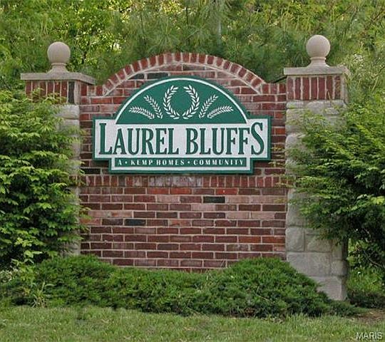 1st image of 1547 Laurel Bluffs Dr