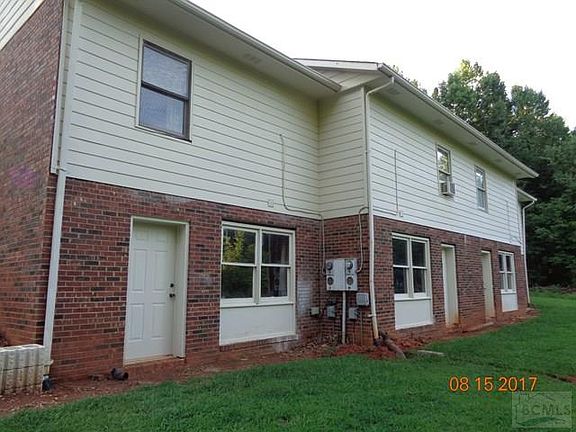 4th image of 720 Kincaid Cir