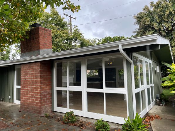 (undisclosed Address)