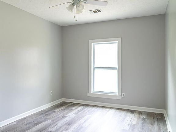 2nd image of 43 Lee Road 983