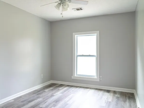 43 Lee Road 983, Smiths Station, AL 36877