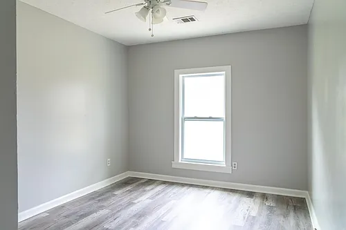 43 Lee Road 983 Photo 1
