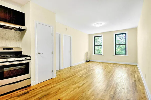 Rented by Choice NY Property Management LLC | media 1
