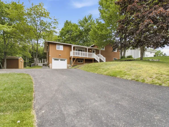 36 Anthony Ave, Halifax, NS B2T 1A3