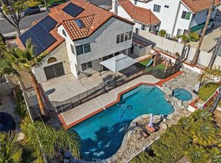 23886 Via De Gema Linda, Murrieta, CA 92562