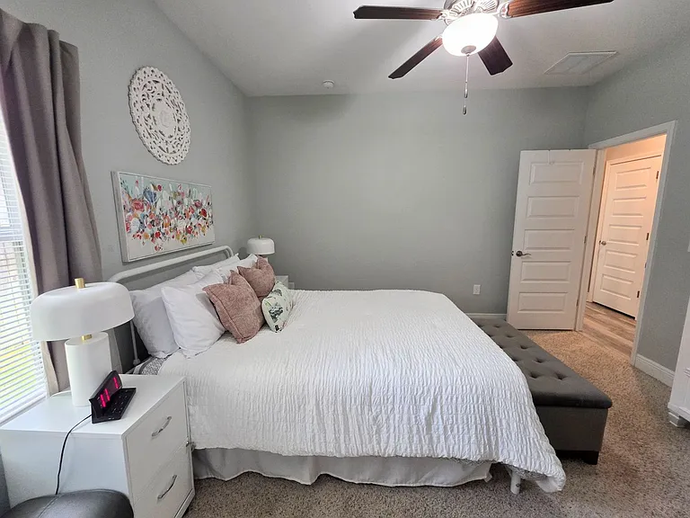 706 Upper Heron Way — Photo 26