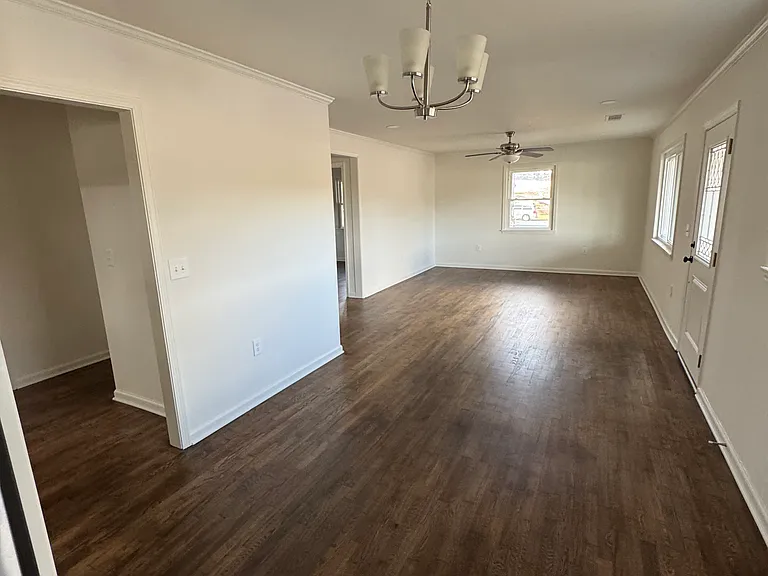 Woodland Cir NW — Photo 8
