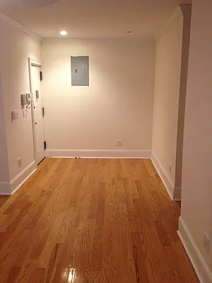 Rented by New Holland Residences | media 16