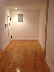 Rented by New Holland Residences
