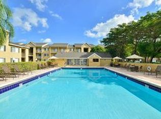 9601 SW 142nd Ave #507, Miami, FL 33186