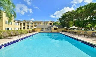 Palmetto Place Photo 1