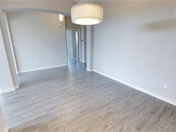 3rd image of 5261 Lost Creek Ln #0