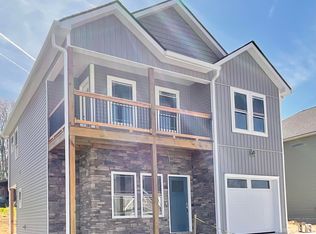 44 Rock Bridge Rd #83, Ringgold, GA 30736