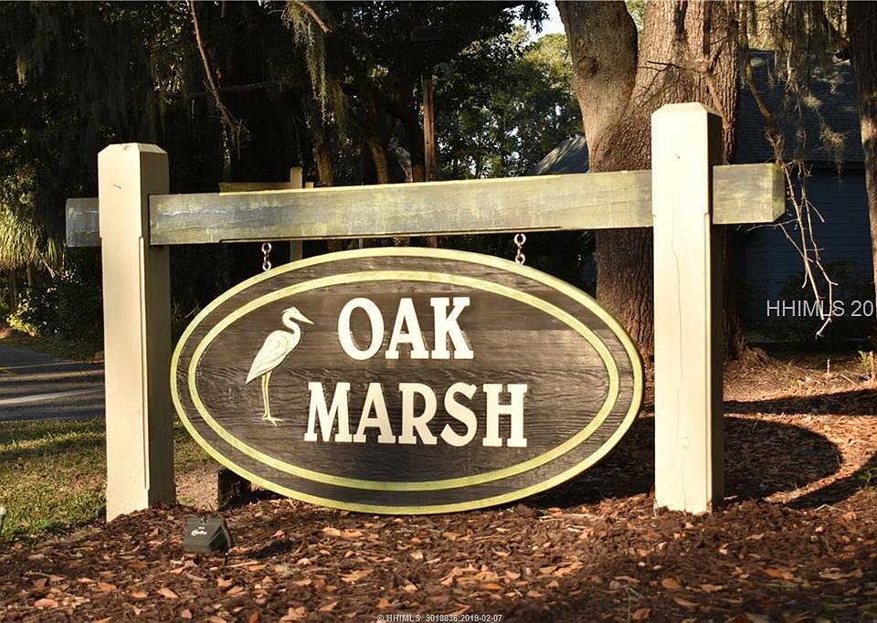 1st image of 2 Oak Marsh Dr