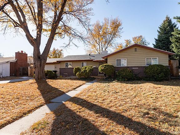 2nd image of 1207 S Kendall Court
