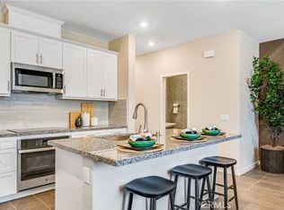 4315 S Grasly Paseo, Ontario, CA 91762
