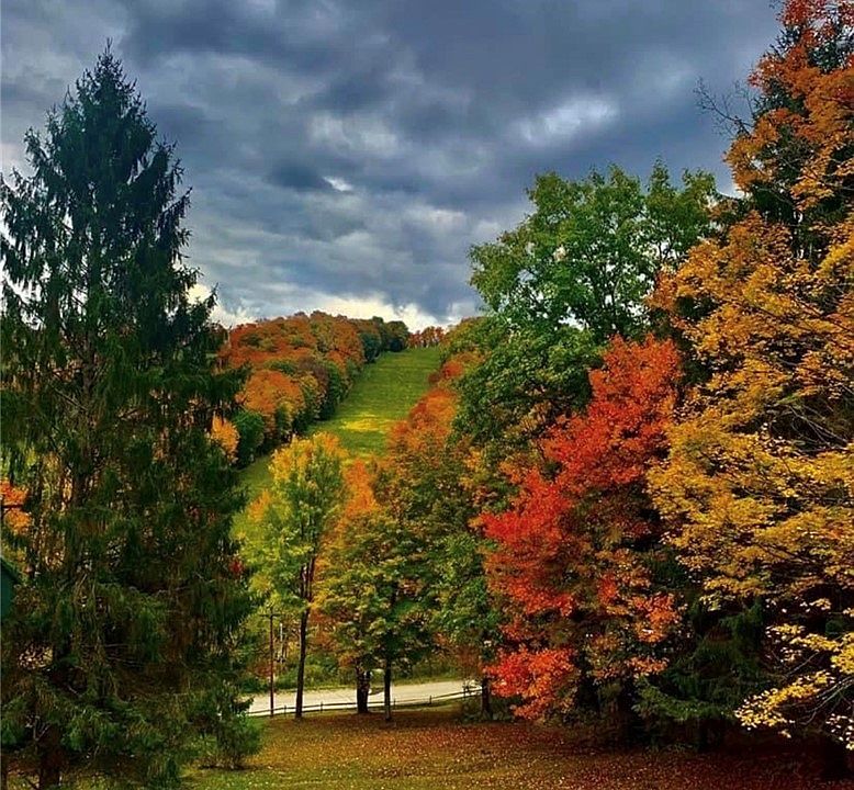 1st image of 6750 Holiday Valley Rd Lot 33