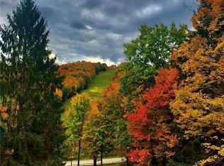 6750 Holiday Valley Rd LOT 33, Ellicottville, NY 14731