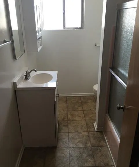 5721 Harding Ave #C — Photo 10