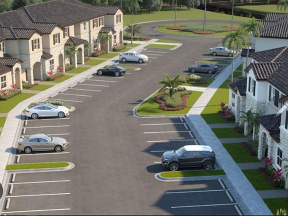 3rd image of 12380 NW 23rd Ave